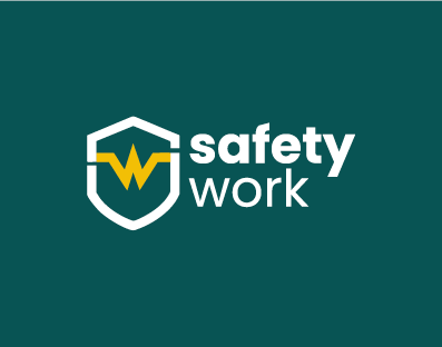 Safetywork