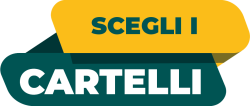 bott_scegli_cartelli[2]